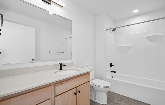 1 bed, 1 bath, 563 sqft, $1,475, Unit 418