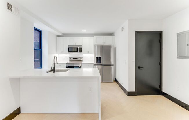 643-645 North 15th Street