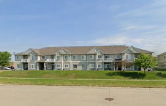 1380 SE Florence Dr, Waukee IA 45