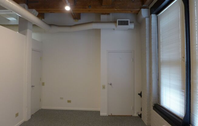 2 beds, 2 baths, 1,100 sqft, $2,850, Unit 408