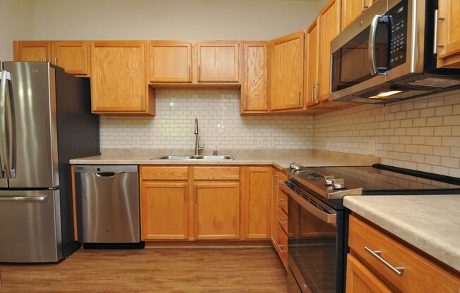 1 bed, 1 bath, 840 sqft, $1,400, Unit 310