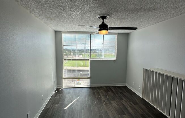 1 bed, 1 bath, 706 sqft, $1,110, Unit 206