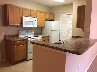 2 beds, 2 baths, $1,695