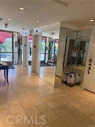 2 beds, 2 baths, 859 sqft, $3,490, Unit 904