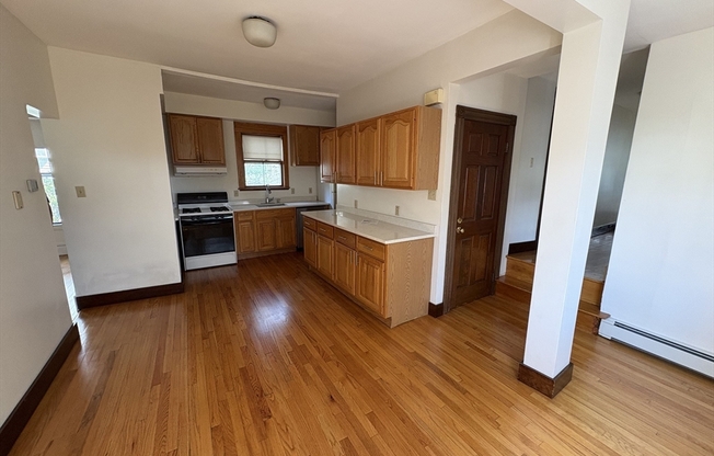57 LAWRENCE
