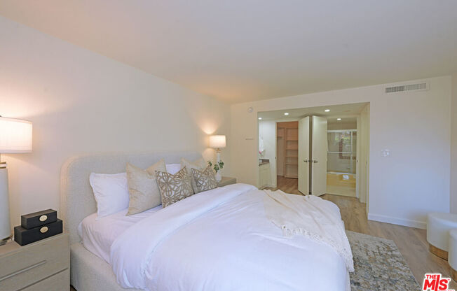 2 beds, 2 baths, 1,340 sqft, $4,295, Unit 414