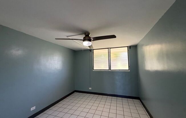 1 bed, 1 bath, $1,600, Unit # #A 122