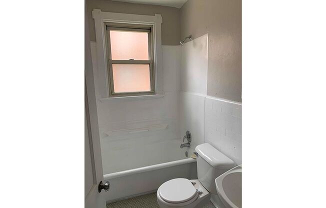 Studio, 1 bath, 382 sqft, $745, Unit 410-48