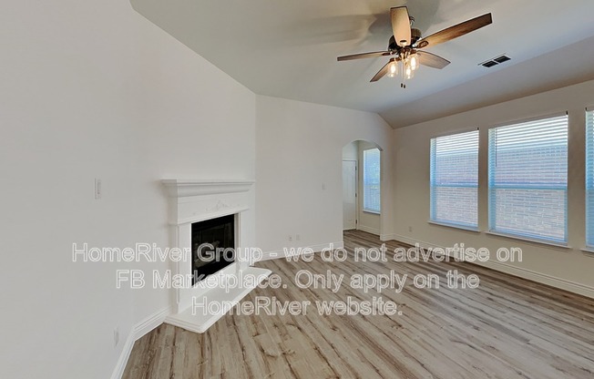 8818 TYLER DR