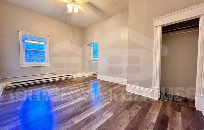 3419 1 ST