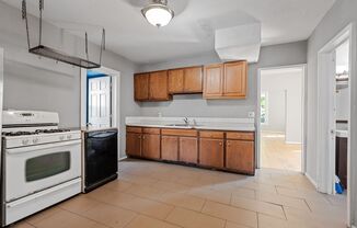 Partner-provided photo for $3195 unit