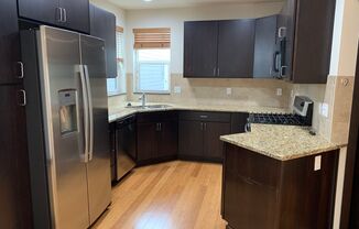 Partner-provided photo for $3595 unit