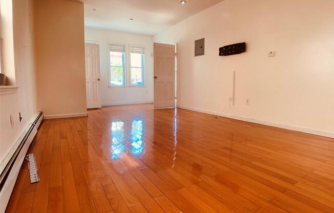23 28 28 ST 28 ST