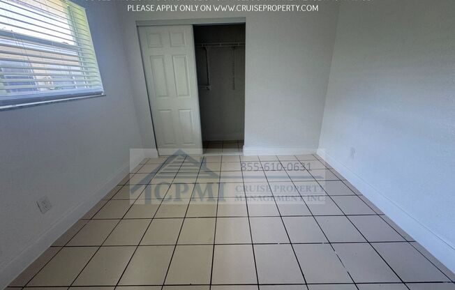 2 beds, 2 baths, 827 sqft, $1,995, Unit 568