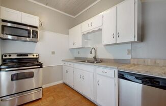 Partner-provided photo for $2195 unit