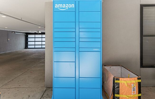 2 beds, 1 bath, 802 sqft, $1,795, Unit Unit 7