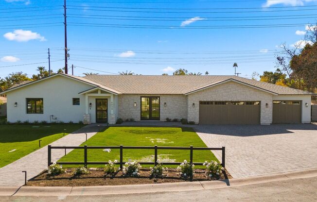 Rates Vary: $12,495 - $19,995