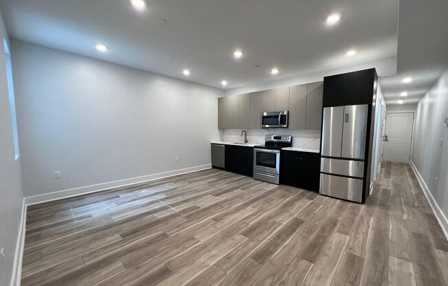4937 Chestnut
