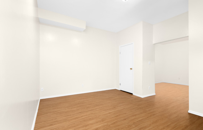32 68 30 ST