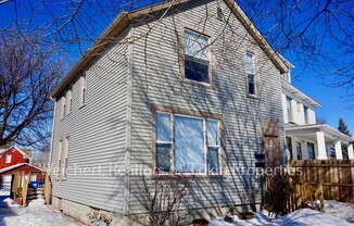 729 Virginia