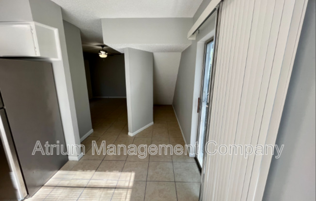 10218 N OJUS DR