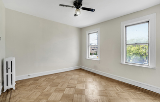 1593 CANARSIE RD