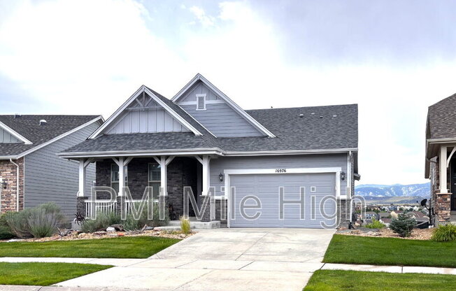 16976 W 85 LN