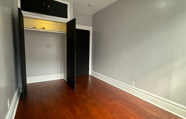 35 Glenridge Ave