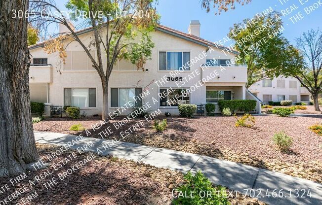 3065 CASEY DR