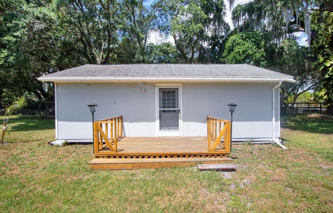 2 Bedroom in Kissimmee, FL now available!