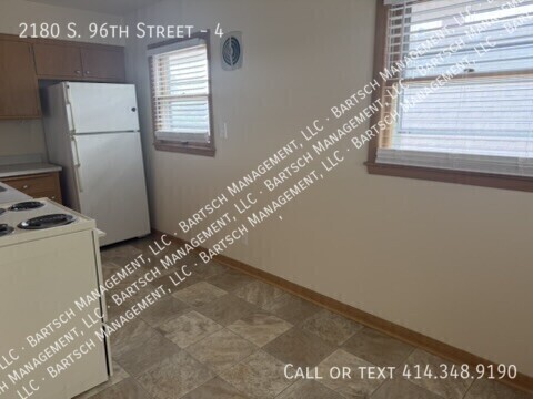 2180 S 96 ST
