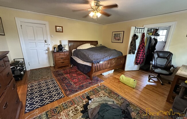 155 KILSYTH RD