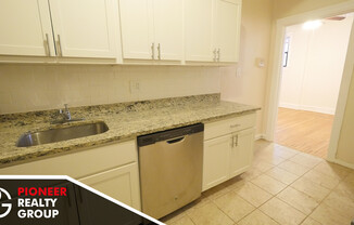 520 W Cornelia Ave GRD
