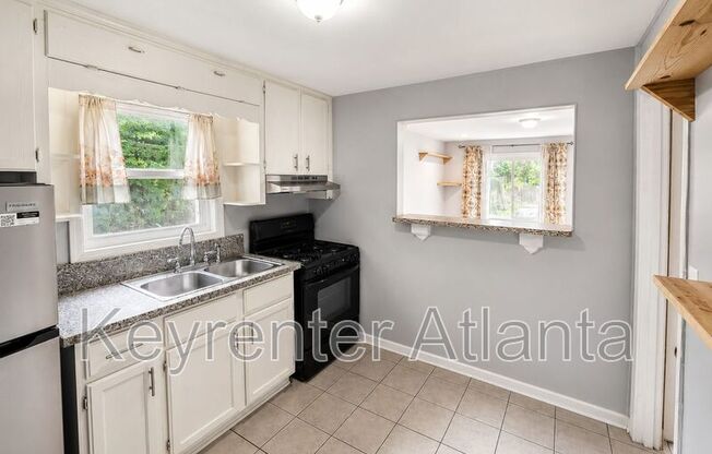 1155 United Ave SE - 1155-C United Ave