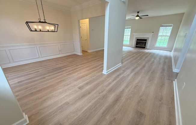 1958 Wilrose Place -CB