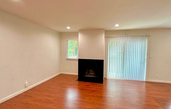 $2990 Stunning Remodeled 2BR/2BA Condo in Gated Community – $300 Move-In Bonus