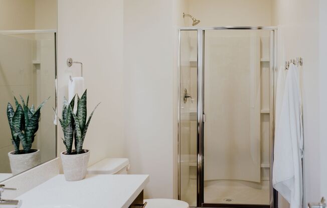 1 bed, 1 bath, 758 sqft, $1,795, Unit E204