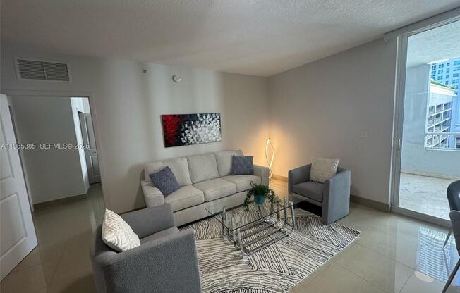 170 SE 14th St