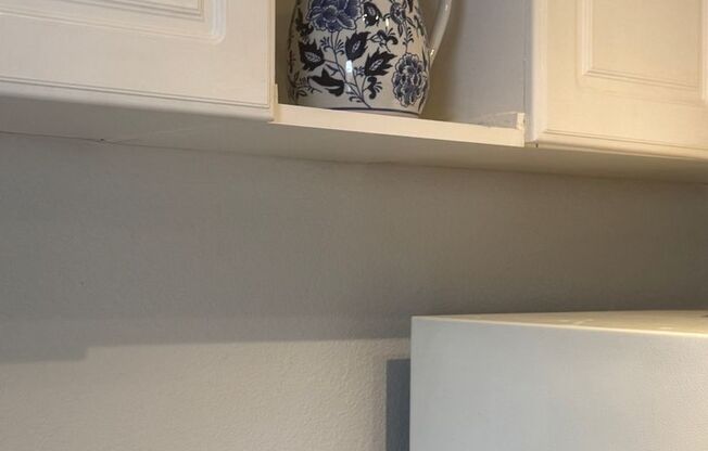 1 bed, 1 bath, 540 sqft, $1,100, Unit 108