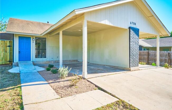 6708 Aries Ln