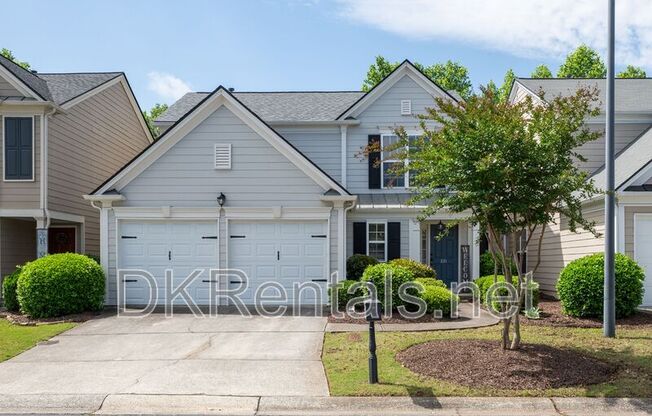 331 BALABAN CIR