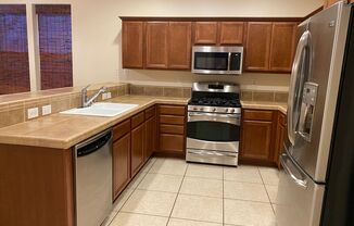 Partner-provided photo for $2500 unit