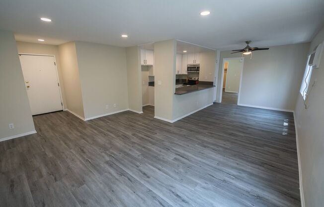 1 bed, 1 bath, 600 sqft, $1,898, Unit 210