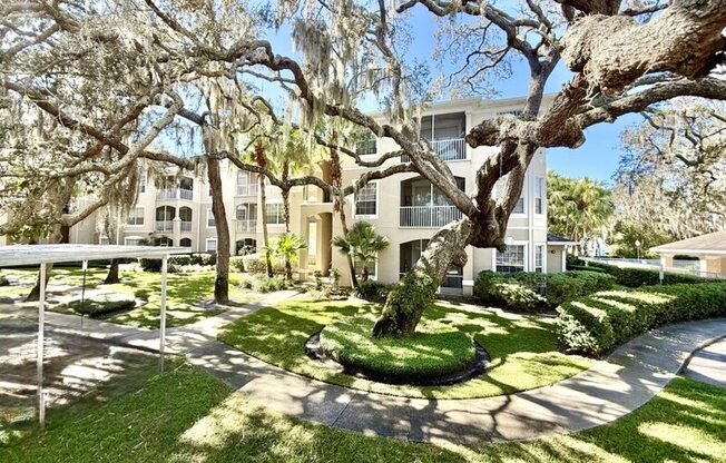 1224 S. Hiawassee Rd 628