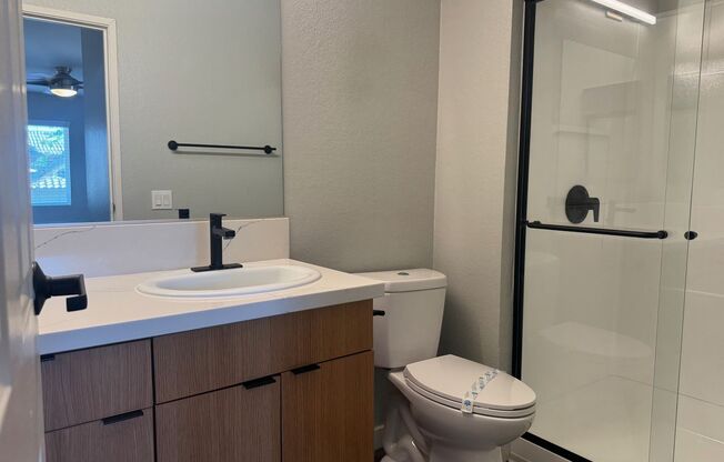 2 beds, 2 baths, 986 sqft, $2,695, Unit 82