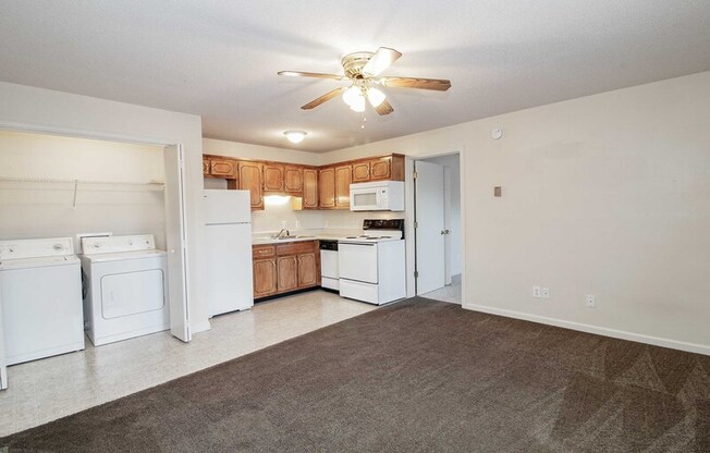 3269 1 TOWER DR
