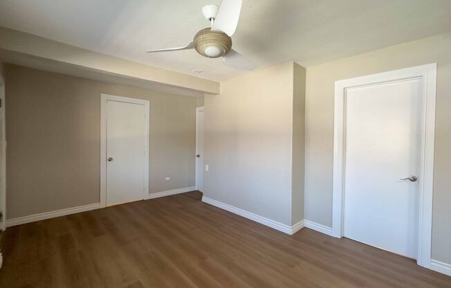 9922-9934 Buena Vista Dr
