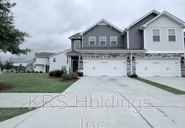 650 ANDRADE DR