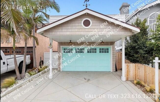 434 GENTRY ST