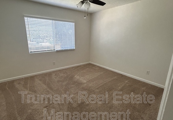 1811 HUNTINGTON DR
